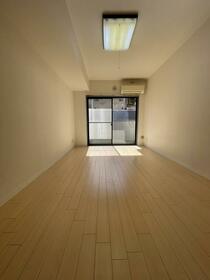 4/12 リビング/ダイニング