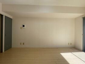 5/12 リビング/ダイニング