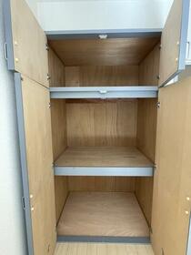 6/12 リビング/ダイニング