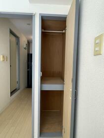 7/12 リビング/ダイニング