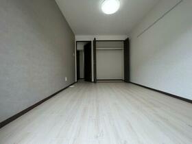 10/16 その他画像