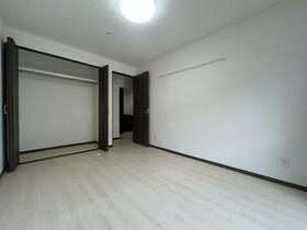 12/16 その他画像