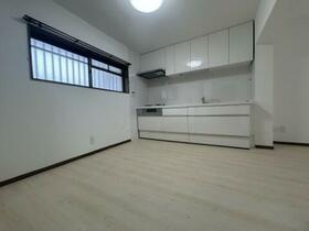 8/16 その他画像