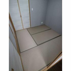 8/16 リビング/ダイニング