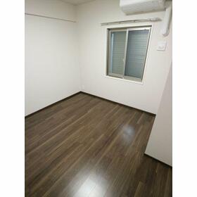 11/16 リビング/ダイニング