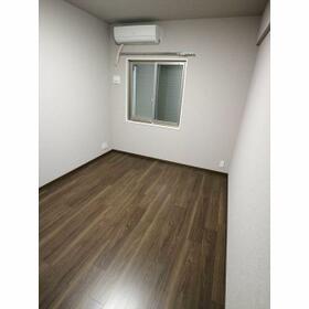 13/16 リビング/ダイニング