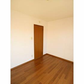 10/16 リビング/ダイニング