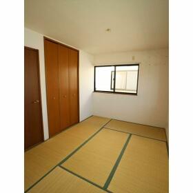 12/16 リビング/ダイニング