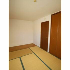 13/16 リビング/ダイニング