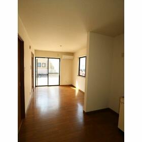 3/16 リビング/ダイニング