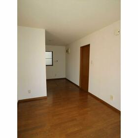 5/16 リビング/ダイニング