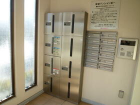 16/16 その他画像