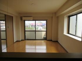 5/16 リビング/ダイニング