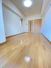 10/12 その他画像