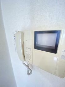 11/12 その他画像