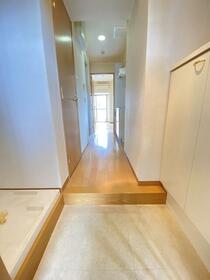 12/12 その他画像