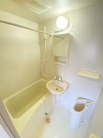 3/12 その他画像