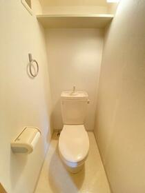 4/12 その他画像