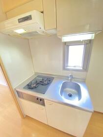 5/12 その他画像