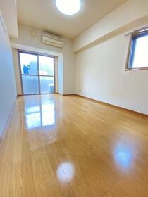 7/12 その他画像