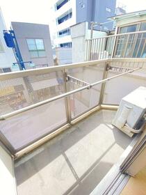 8/12 その他画像