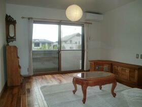 3/11 リビング/ダイニング