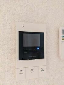 12/15 その他画像