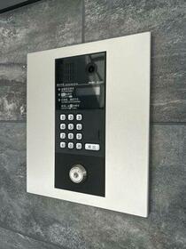 13/15 その他画像