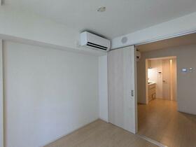 3/15 リビング/ダイニング