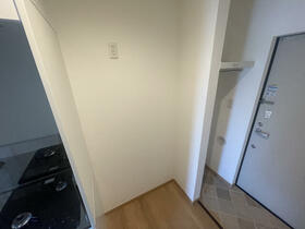 12/22 その他画像