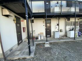 12/13 エントランス