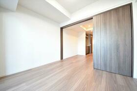 3/15 リビング/ダイニング