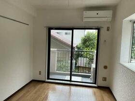 2/10 リビング/ダイニング