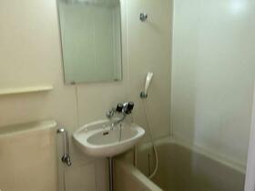 10/10 その他画像