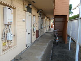 14/14 その他画像