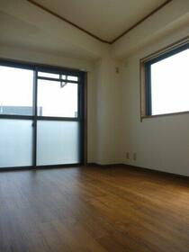 5/16 リビング/ダイニング