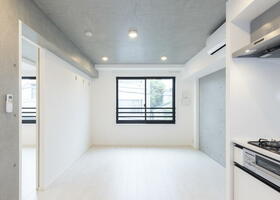 5/11 リビング/ダイニング