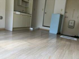 5/14 リビング/ダイニング