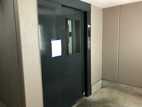 13/14 その他画像