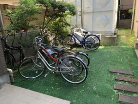 14/14 その他画像