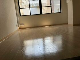 4/14 リビング/ダイニング