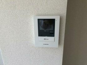 12/14 その他画像