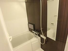 10/10 その他画像