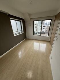 3/10 その他画像