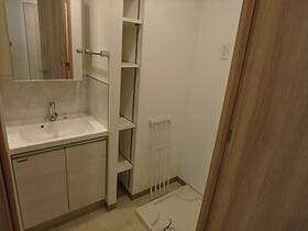 4/10 その他画像