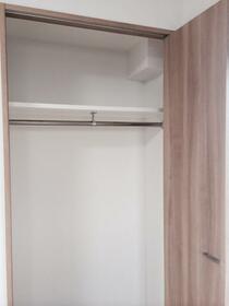 5/10 その他画像