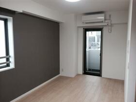 6/10 その他画像