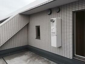 7/10 その他画像