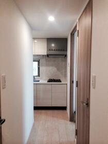 8/10 その他画像