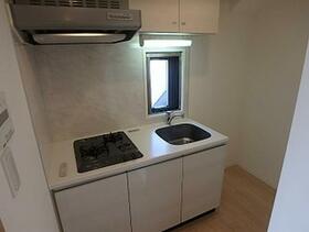 9/10 その他画像